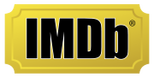 Click here for our IMDb page!